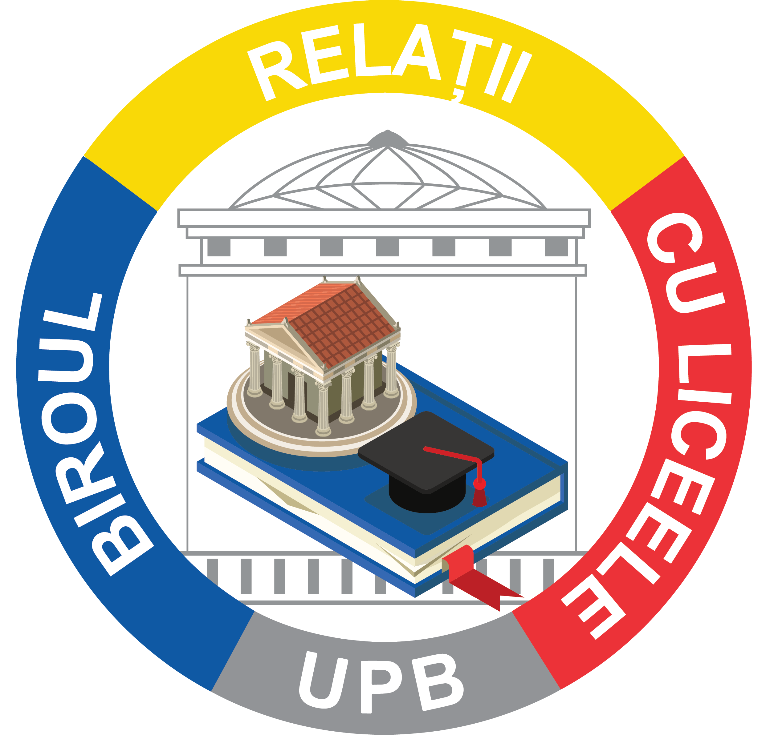 BRL_logo-2